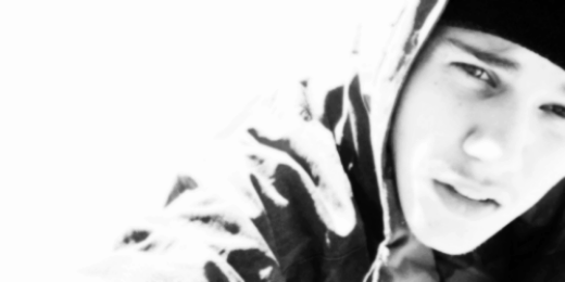 SmileForMeJusB's profile banner image