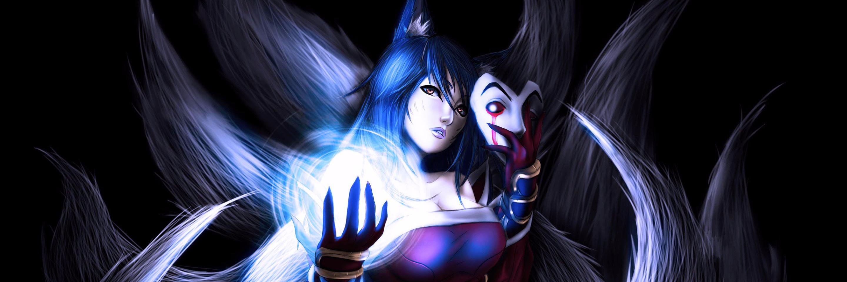 l_kyuubi's profile banner image