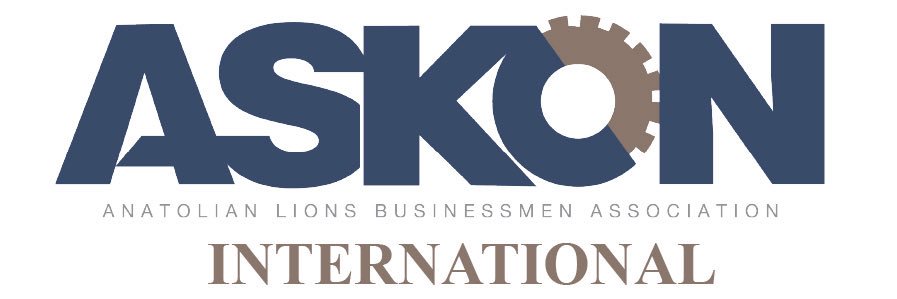 ASKONintl's profile banner image