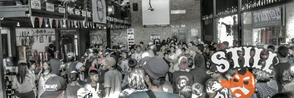 StillRattle898 Profile Banner