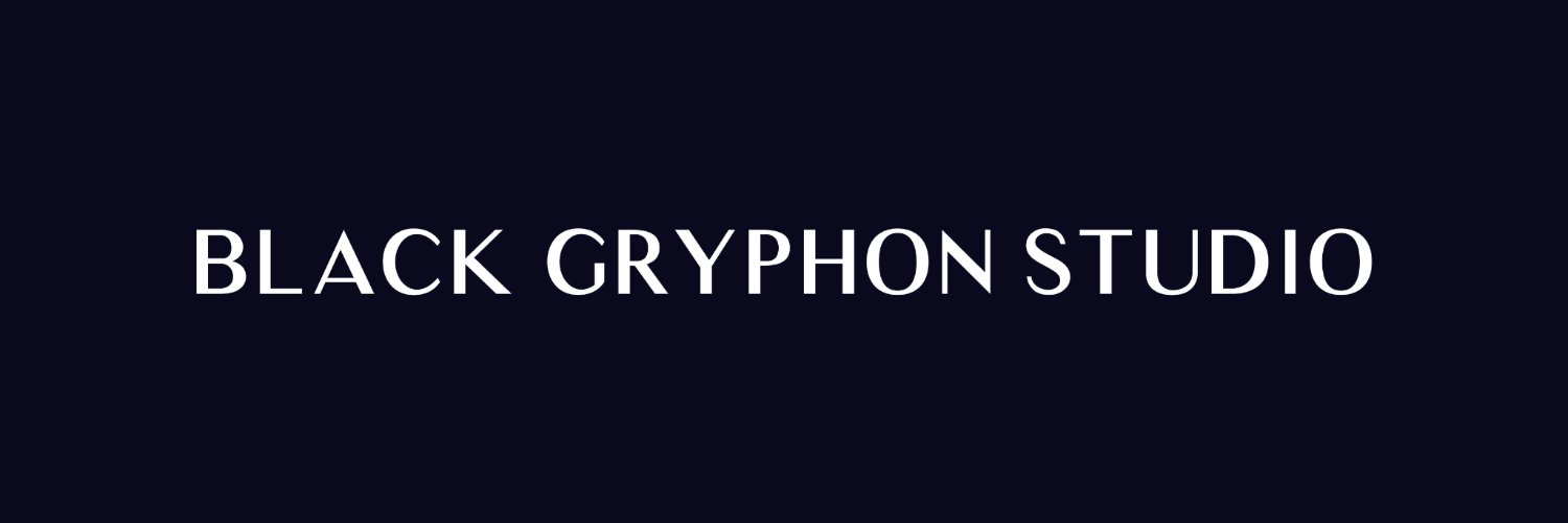 V_P_P_D's profile banner image