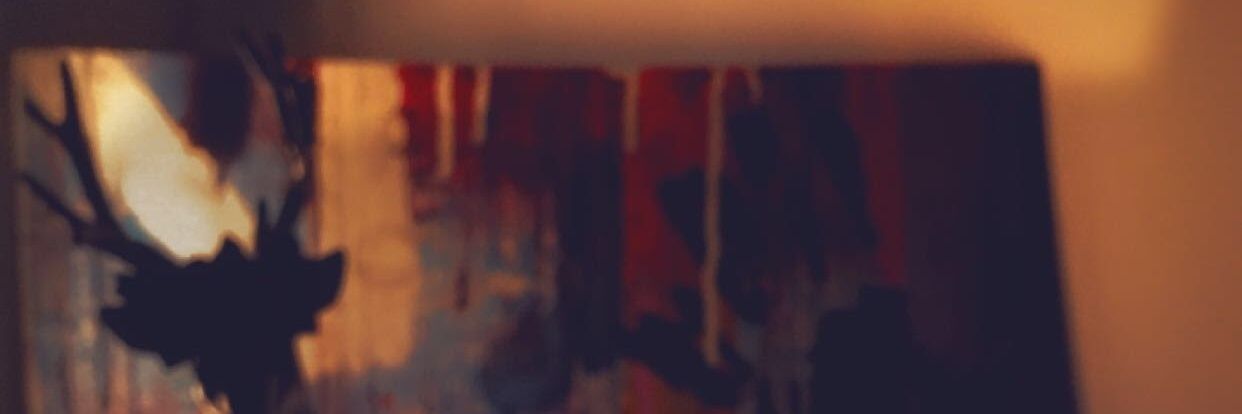 AK_Shaker's profile banner image