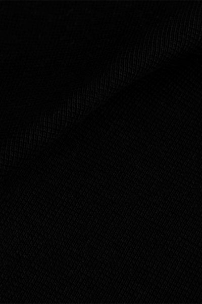 watcph's profile banner image