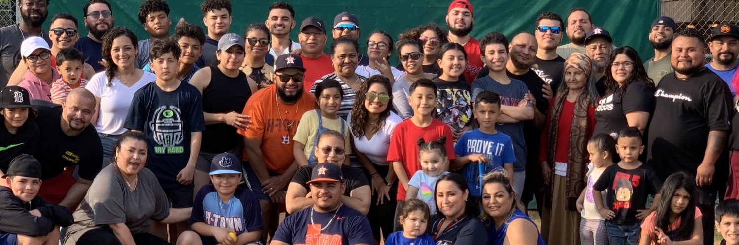 nelda_martinez's profile banner image