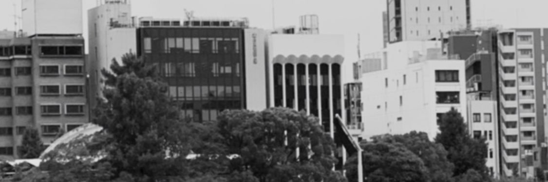 sssaasss6's profile banner image