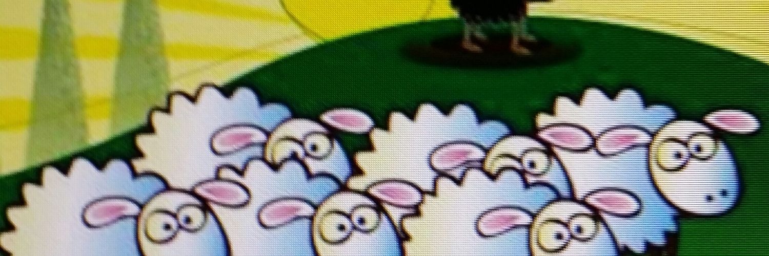 MelchorUbeda's profile banner image