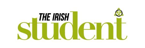 TheIrishStudent Profile Banner