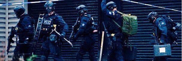 itsthepolis's profile banner image