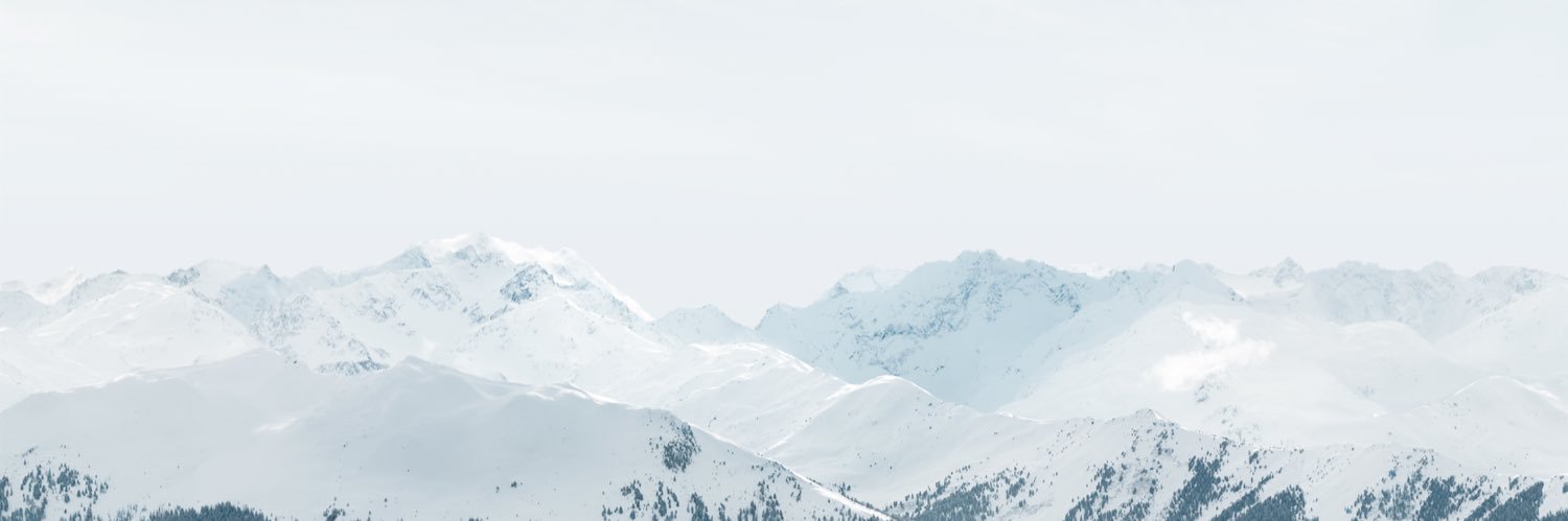 dnotreply's profile banner image