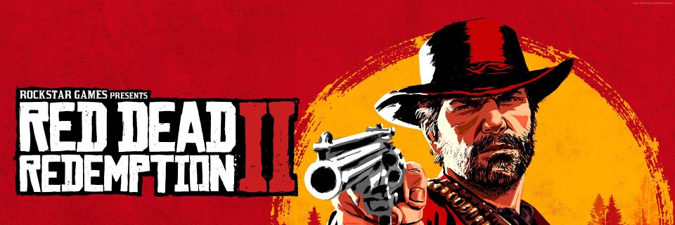 igroray's profile banner image
