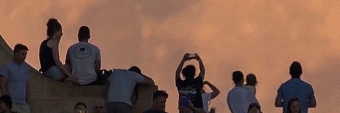 kevnastyy's profile banner image