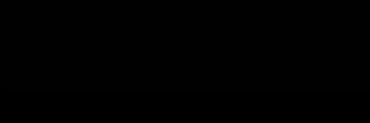 iimx13's profile banner image