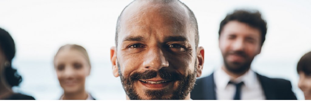 Equilibria Services banner