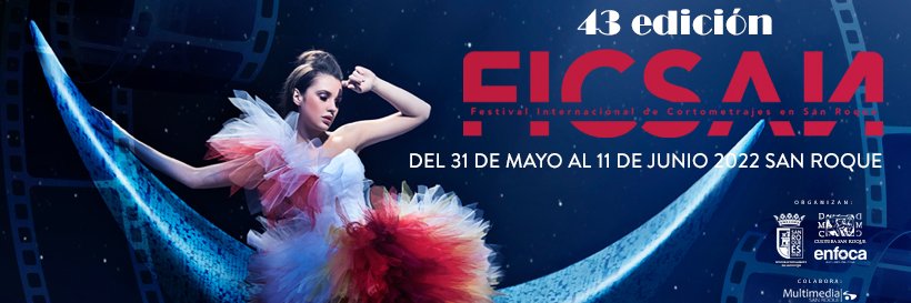 FICSANFEST's profile banner image