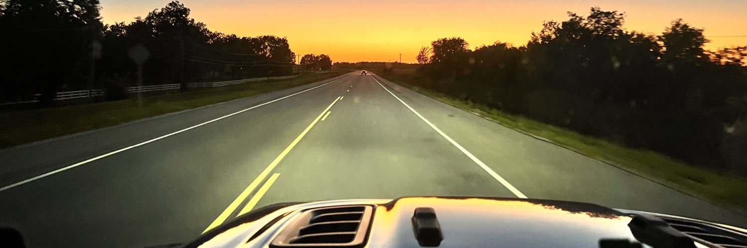 NotSwearingeR's profile banner image