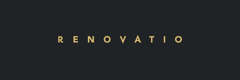 michael_pomaa's profile banner image