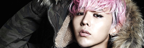 xGDragon88's profile banner image