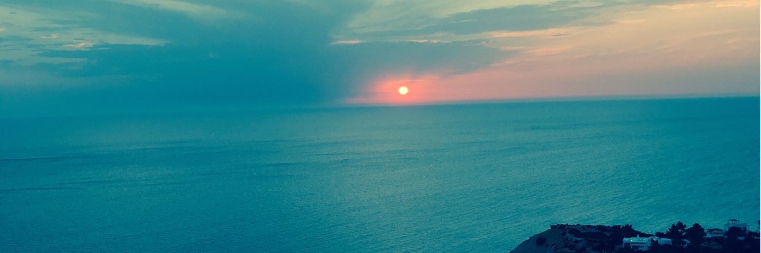 ccornejo31's profile banner image