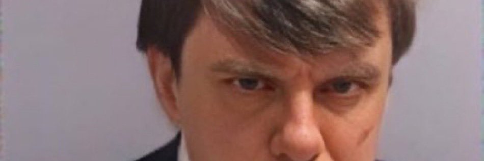 Ignacio Ledesma 🍆 banner