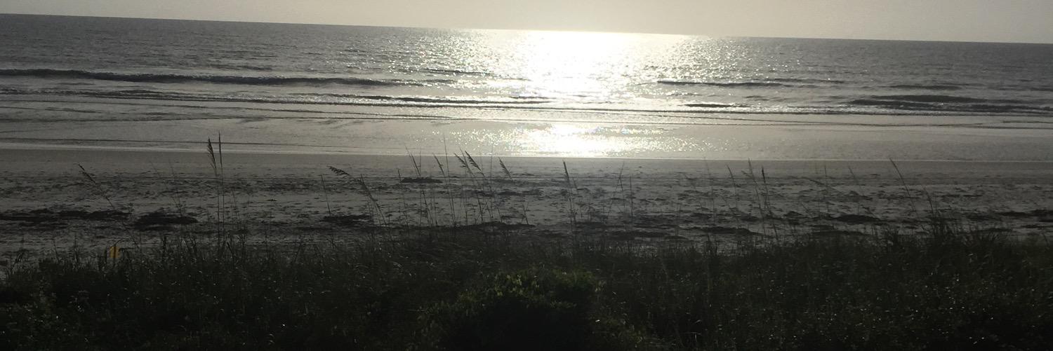 Karraa77's profile banner image