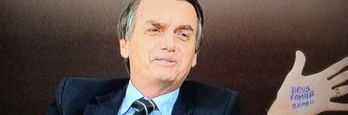 RodrigoGMontal2's profile banner image