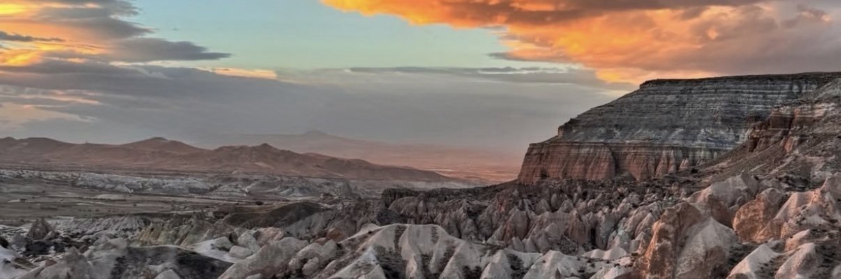 melisaktm's profile banner image