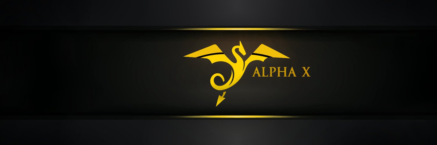 ShazamPoof's profile banner image