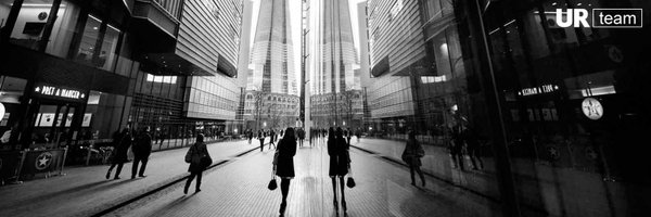 hello_urteam Profile Banner