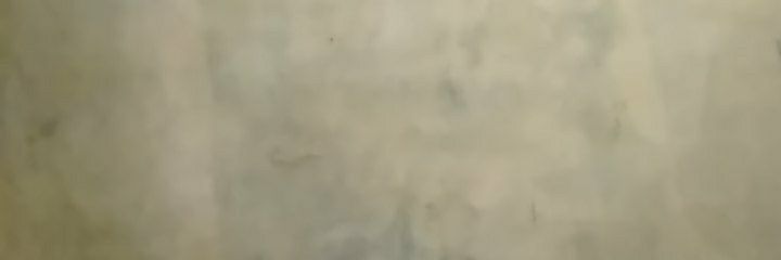 andrian276's profile banner image