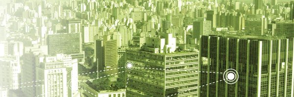 MOEEBIUSproject Profile Banner