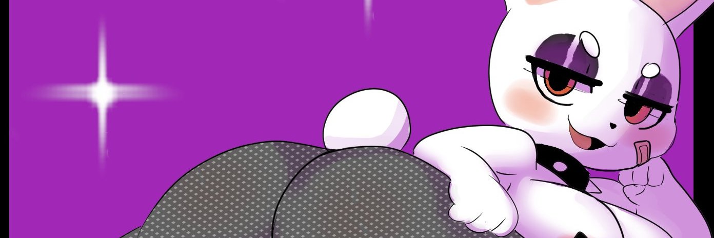 DedRed🔞🎨 (0/2) banner