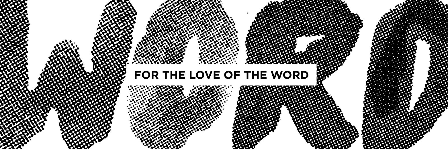 word_rsa's profile banner image