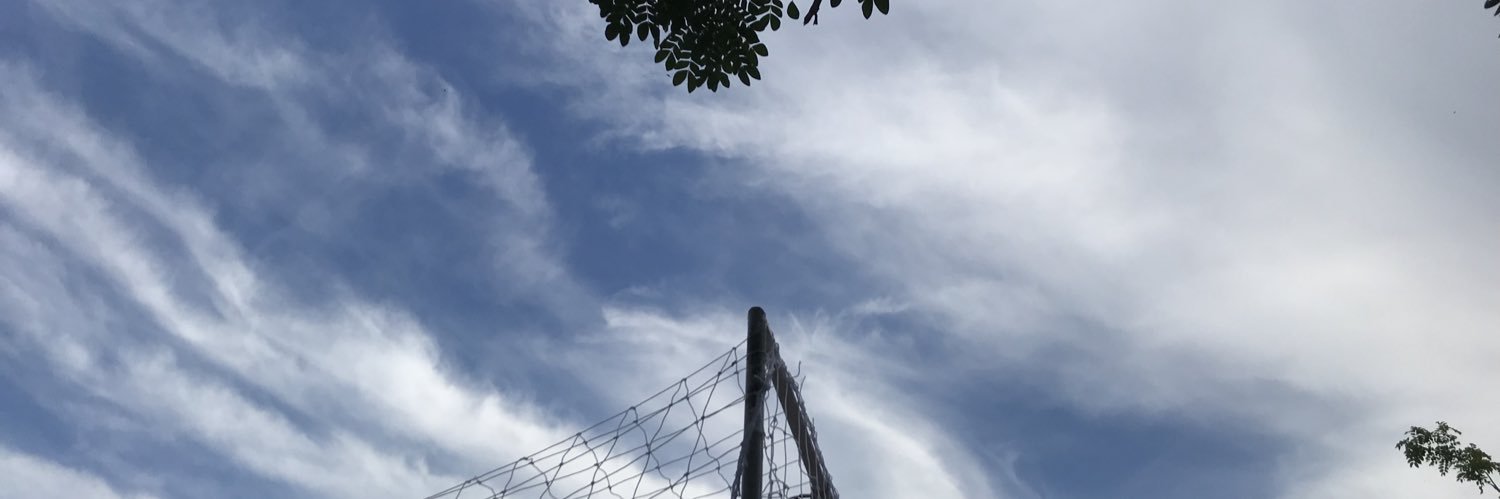 khkikih's profile banner image