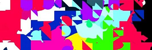 yanto_dn's profile banner image