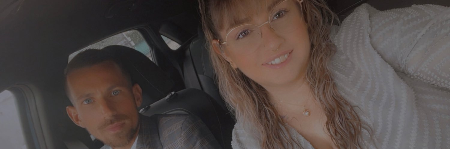 AnaaisLbs's profile banner image