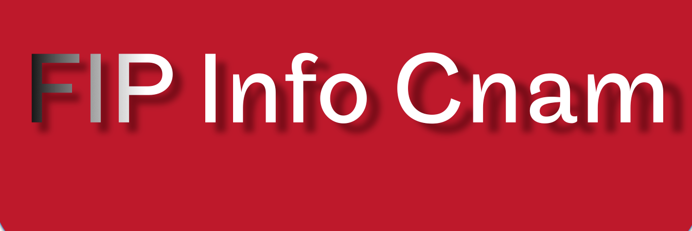 FipCnam's profile banner image