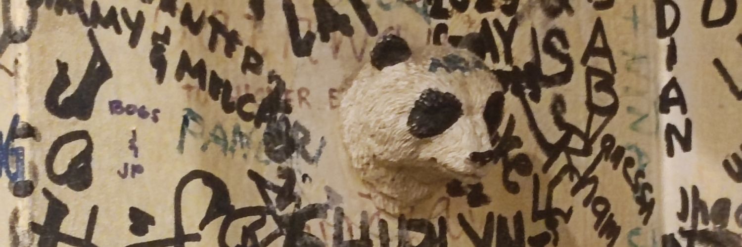 rk___dl's profile banner image