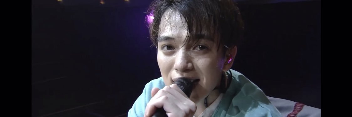 OnlytmRyk's profile banner image