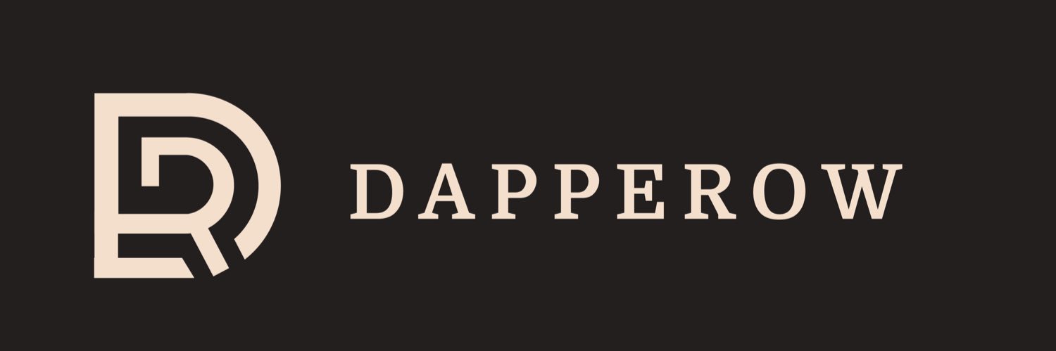 batabydapperow's profile banner image