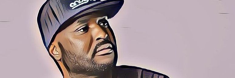 andymo_sa's profile banner image