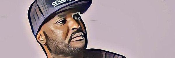 andymo_sa Profile Banner