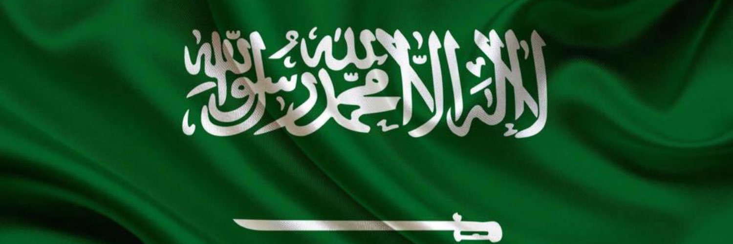 ralsaeed2015's profile banner image
