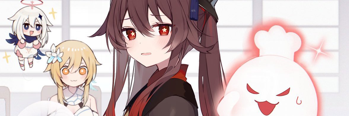toshi3037's profile banner image