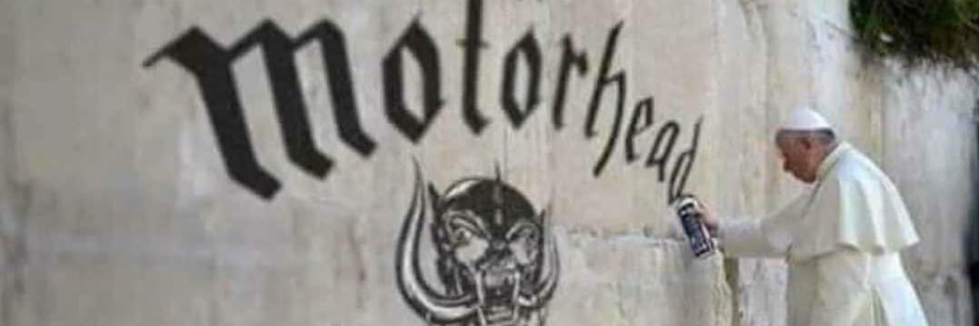 His Grace, Ernest Burntwhistle 1st Duke of Bretton banner