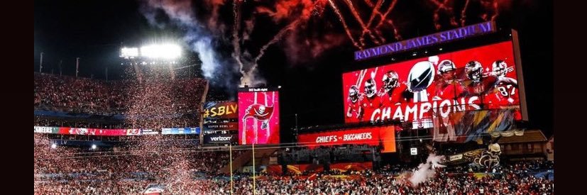 Jrodicio6's profile banner image