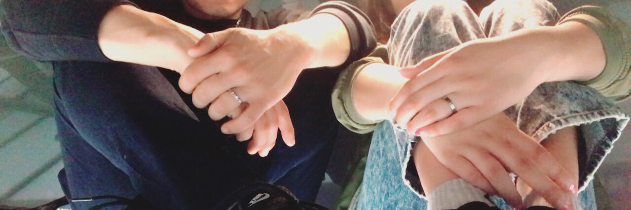 Lucas22724's profile banner image