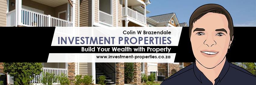 Property2Wealth's profile banner image