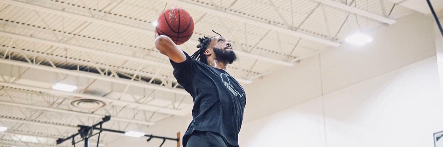 ap_primetime's profile banner image