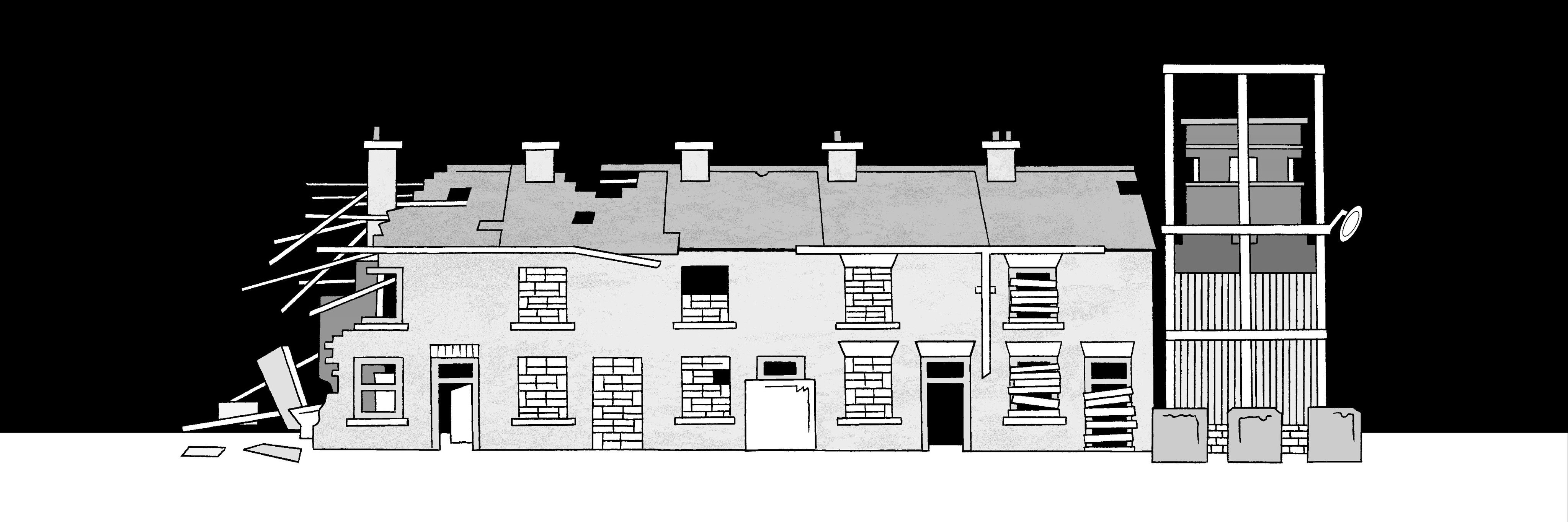 gary_mckeever's profile banner image