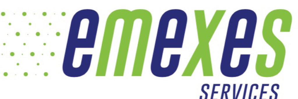 emexesservices's profile banner image